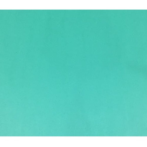 Image of NPP0448-125