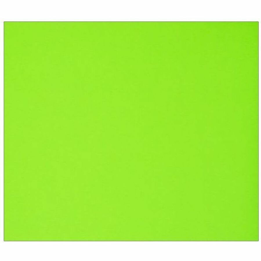 Image of NPPR0153-106