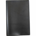 Image of QUO34102F02