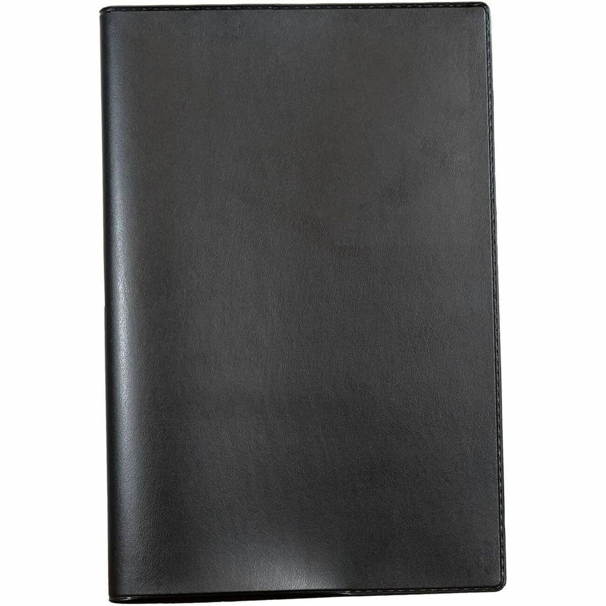 Image of QUO34102F02