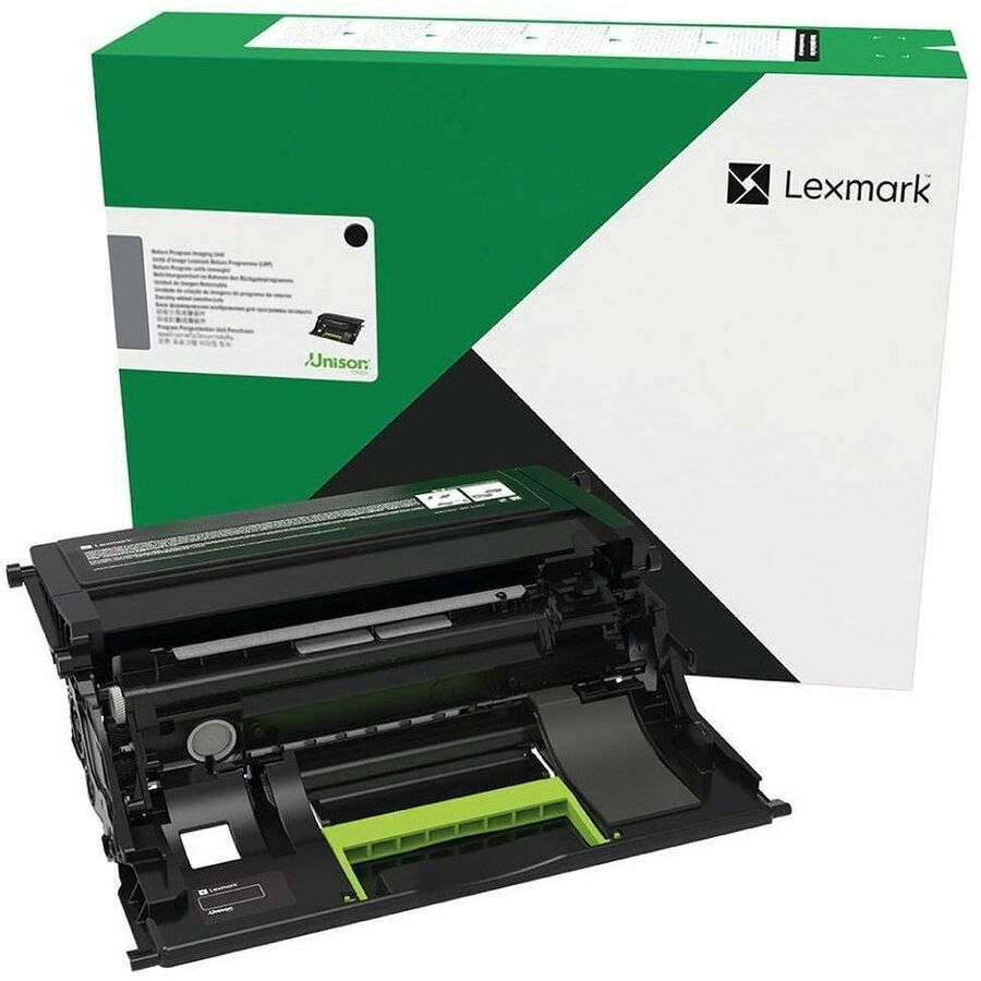 Image of LEX75M0ZK0