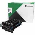 Image of LEX75M0ZV0