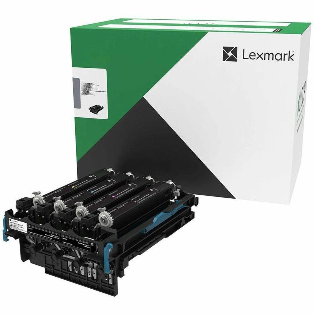 Image of LEX75M0ZV0