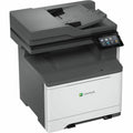 Image of LEX50M7040