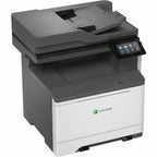Image of LEX50M7040