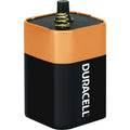 Image of DURMN908