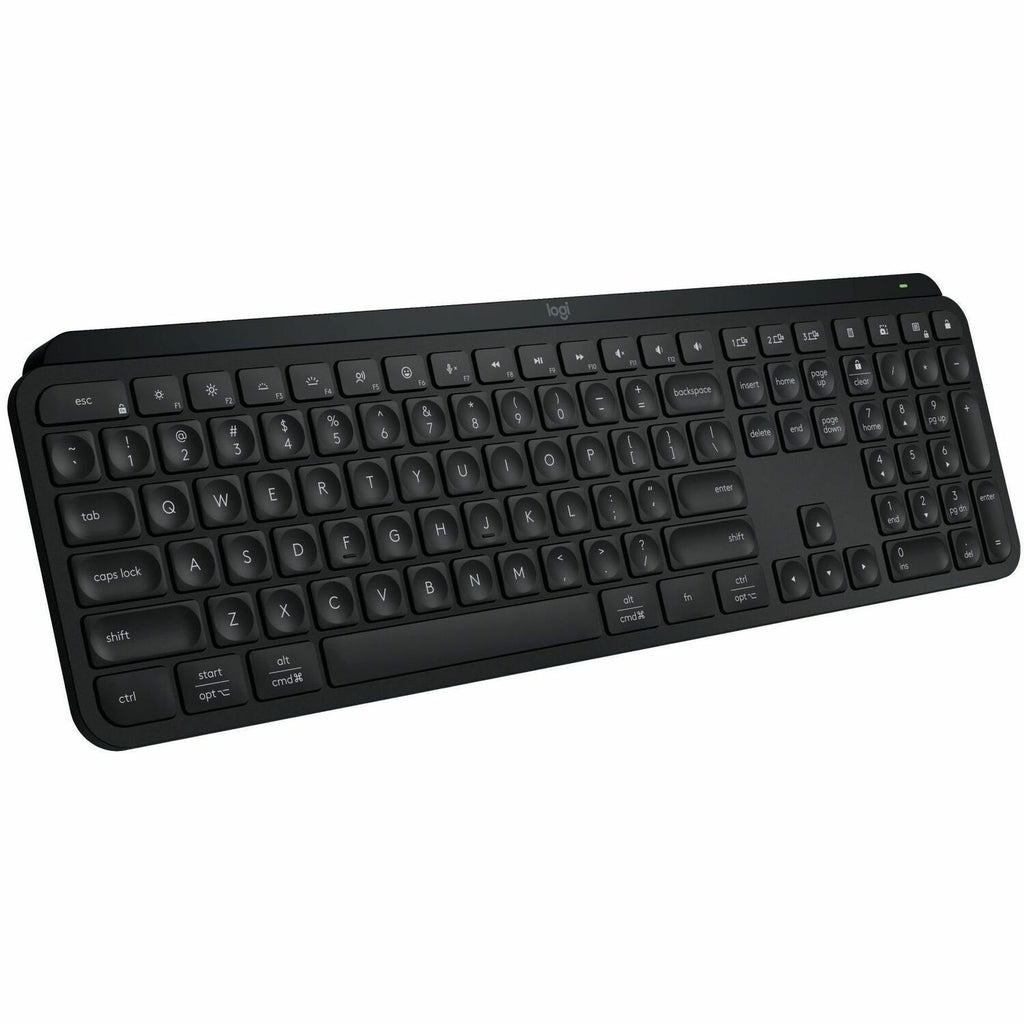 Image of LOG920011406