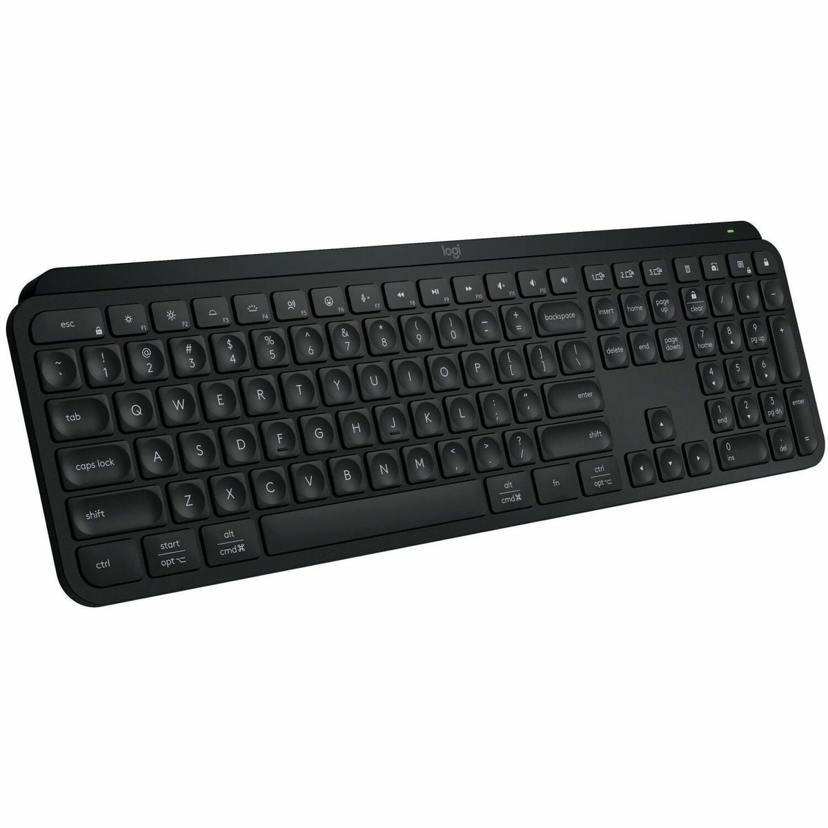 Image of LOG920011406