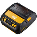 Image of ADE837027