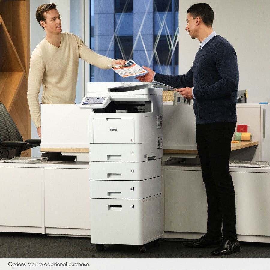 Alternate Image4