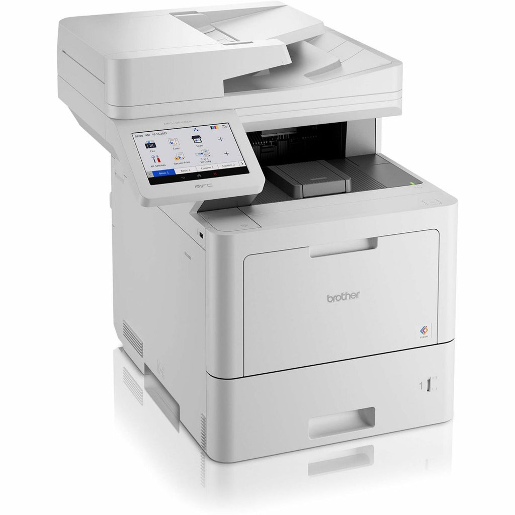 Image of BRT835115