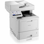 Image of BRT835115