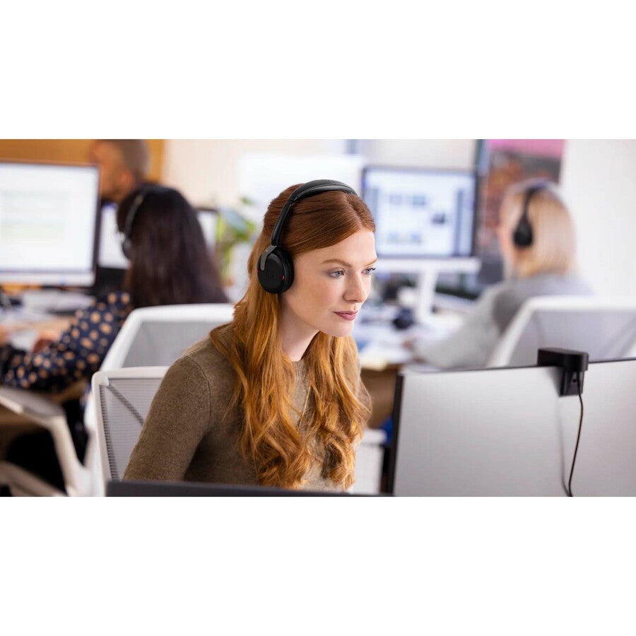 Life Style