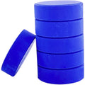 Image of DBG49002