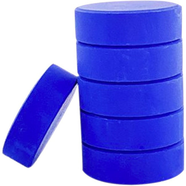Image of DBG49002