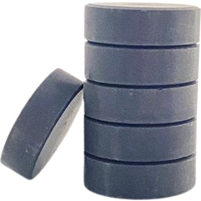 Image of DBG49001