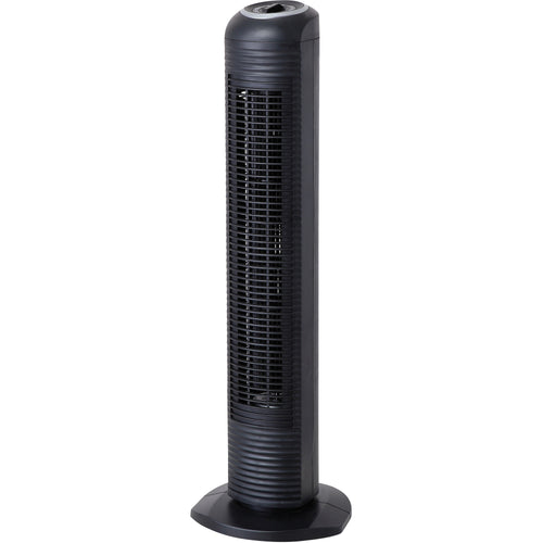 Image of MIPEA827