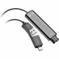 Image of HEW786C6AA
