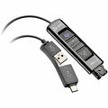 Image of PCY786C8AA