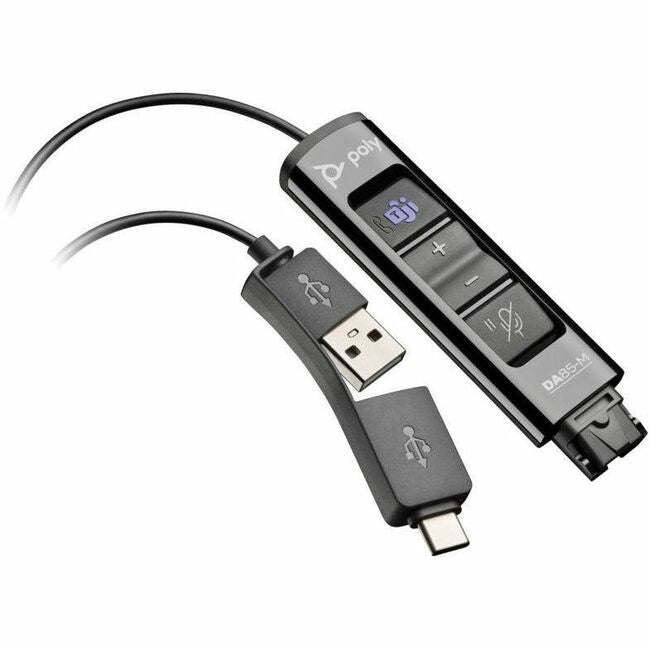 Image of PCY786C8AA