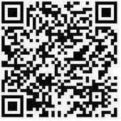 Alternate Image7