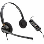 Image of PLN783R2AA