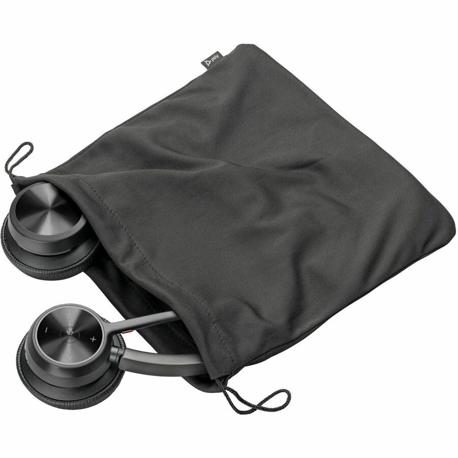 Alternate Image4
