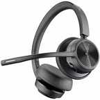 Image of PCY218475-02