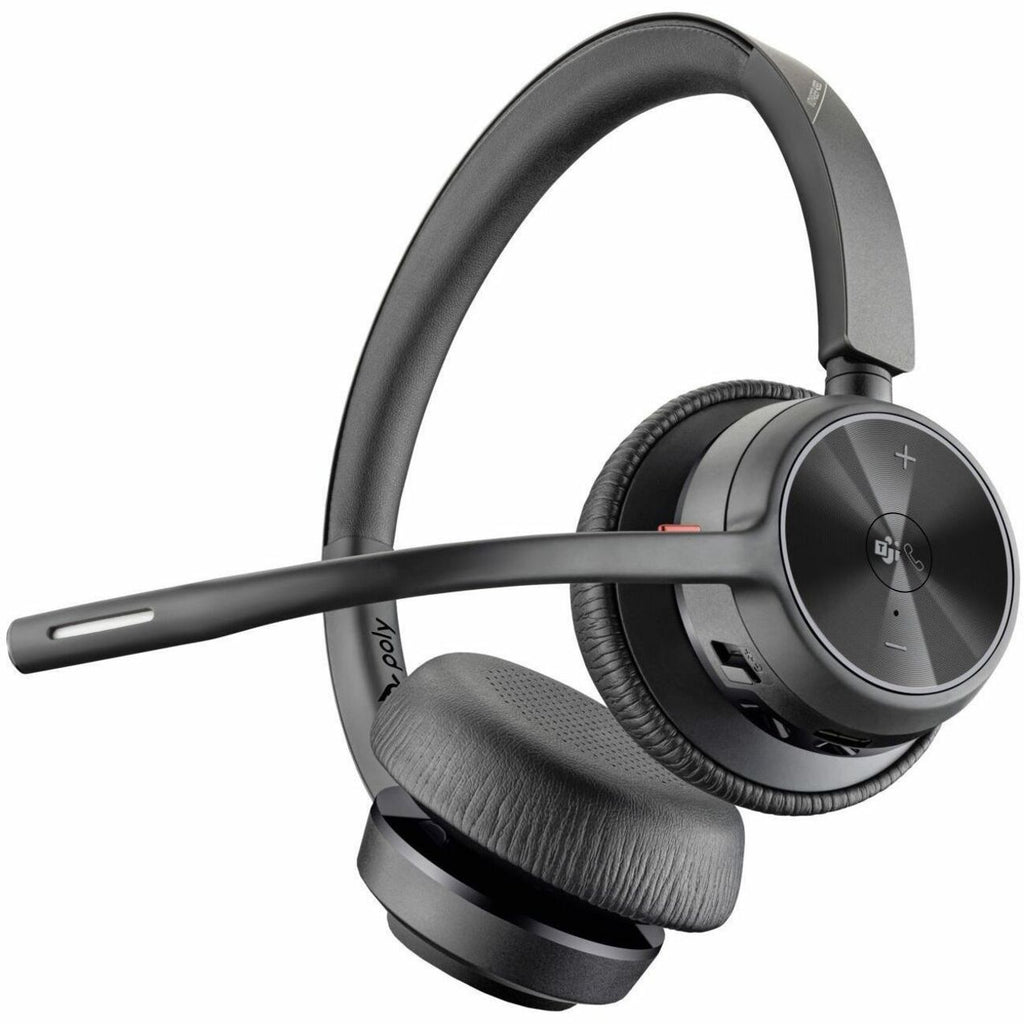 Image of PCY218475-02