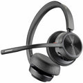 Image of PCY218475-02