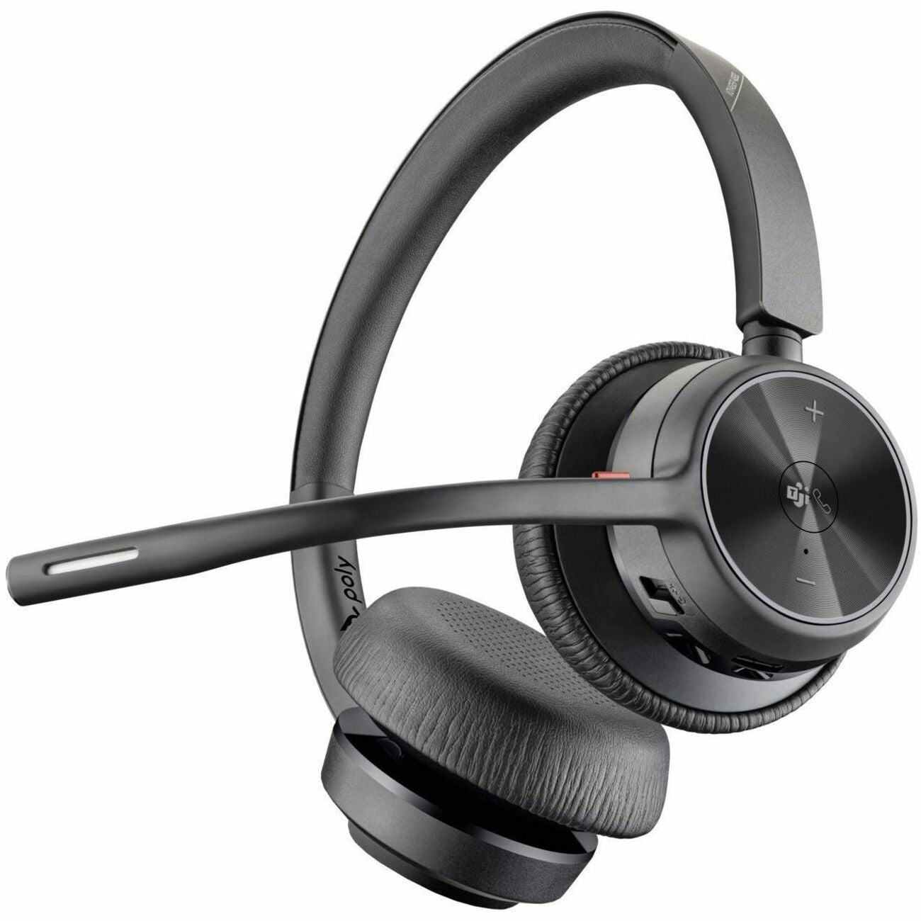 Image of PCY218475-02