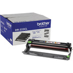Image of BRTDR223CL