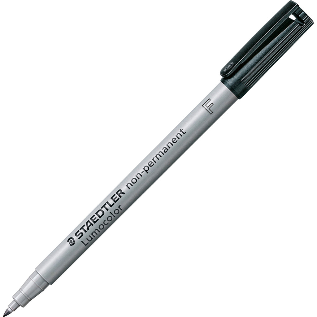 Image of STD316-9