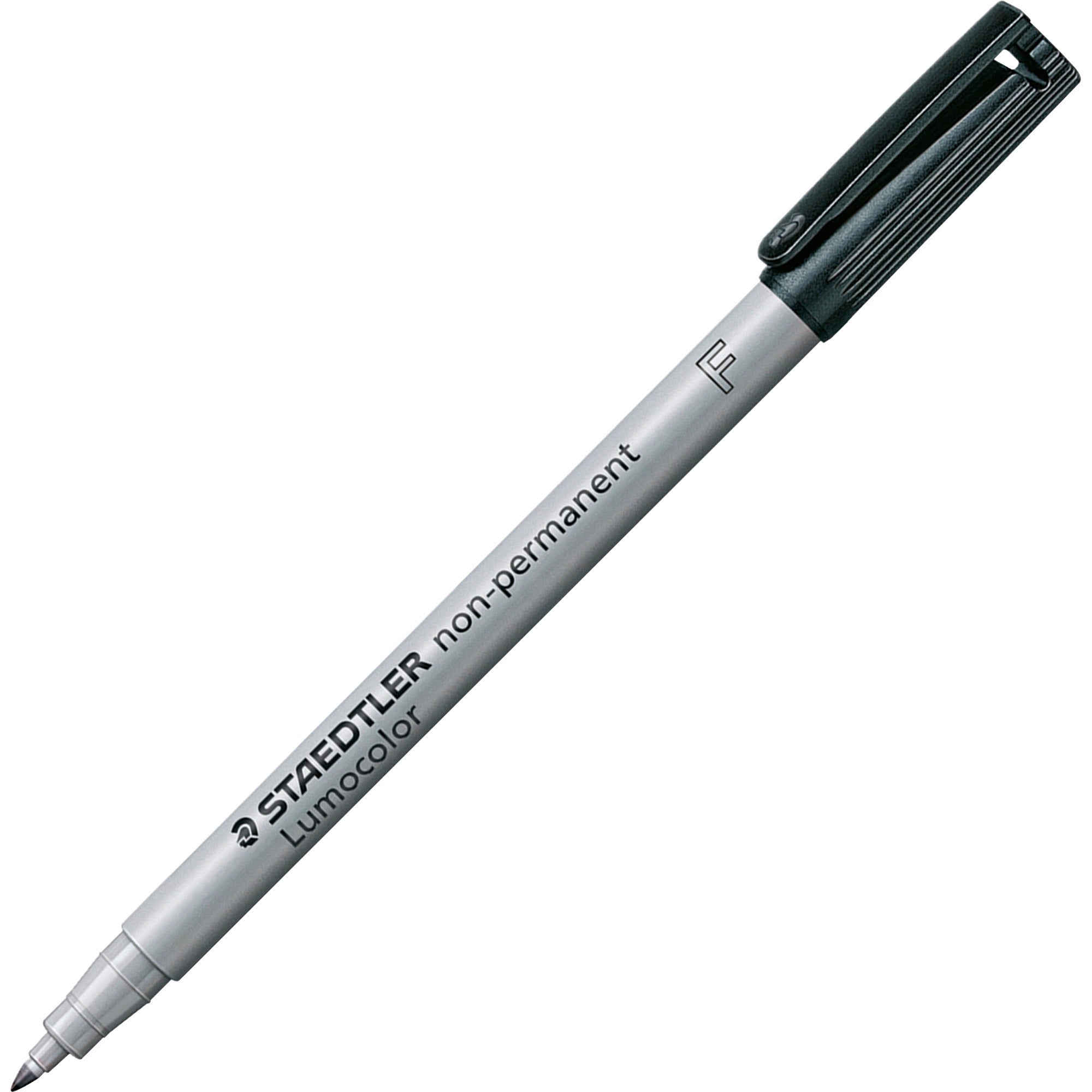 Image of STD316-9