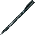 Image of STD318-9