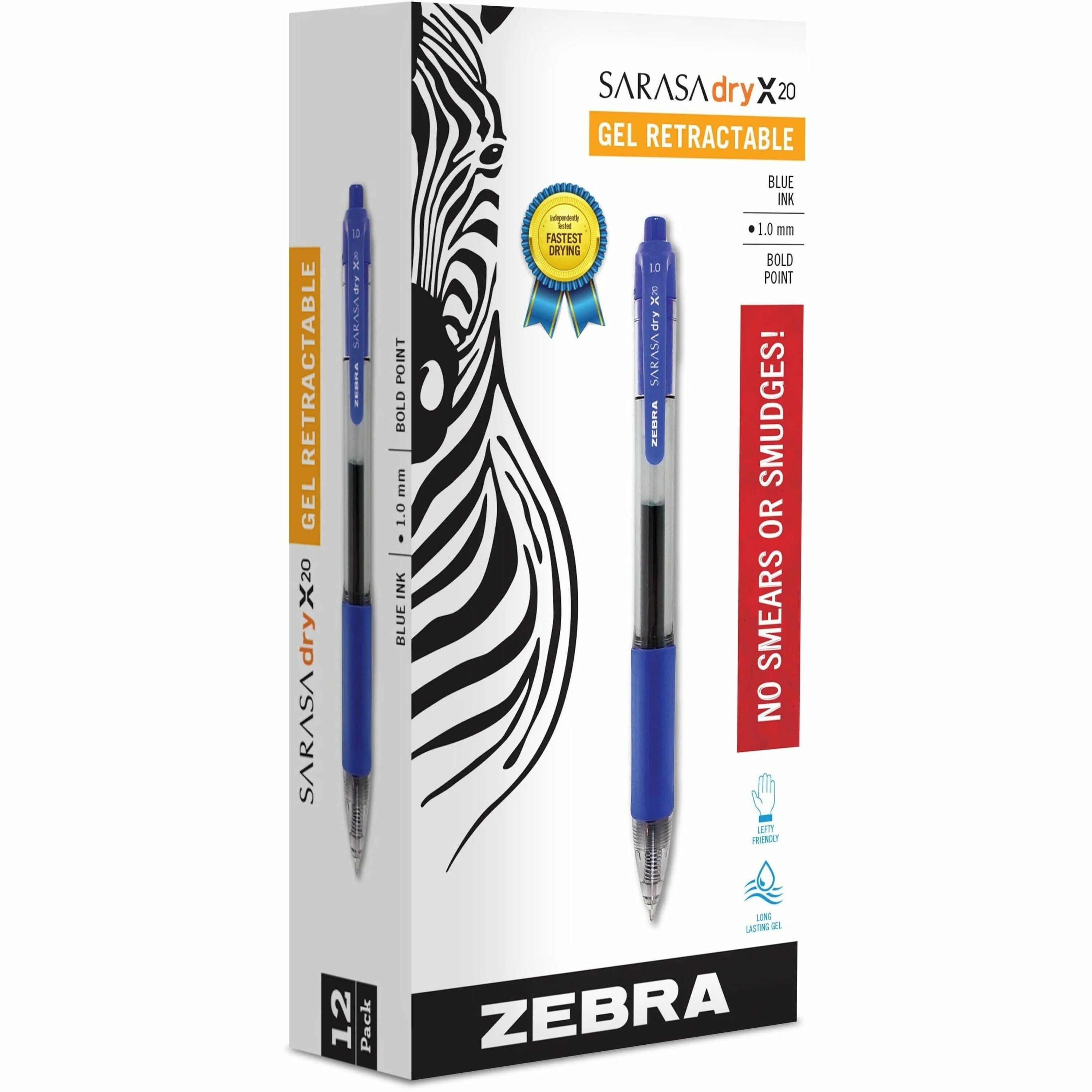Image of ZEB46620