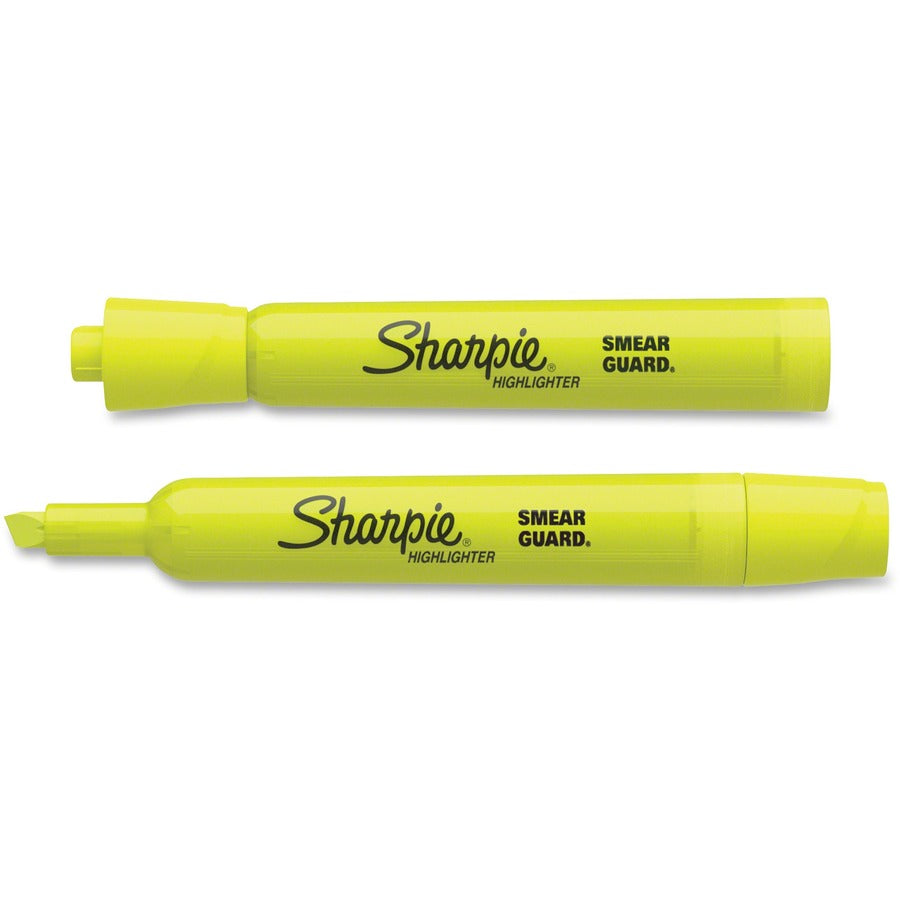 Out of Package