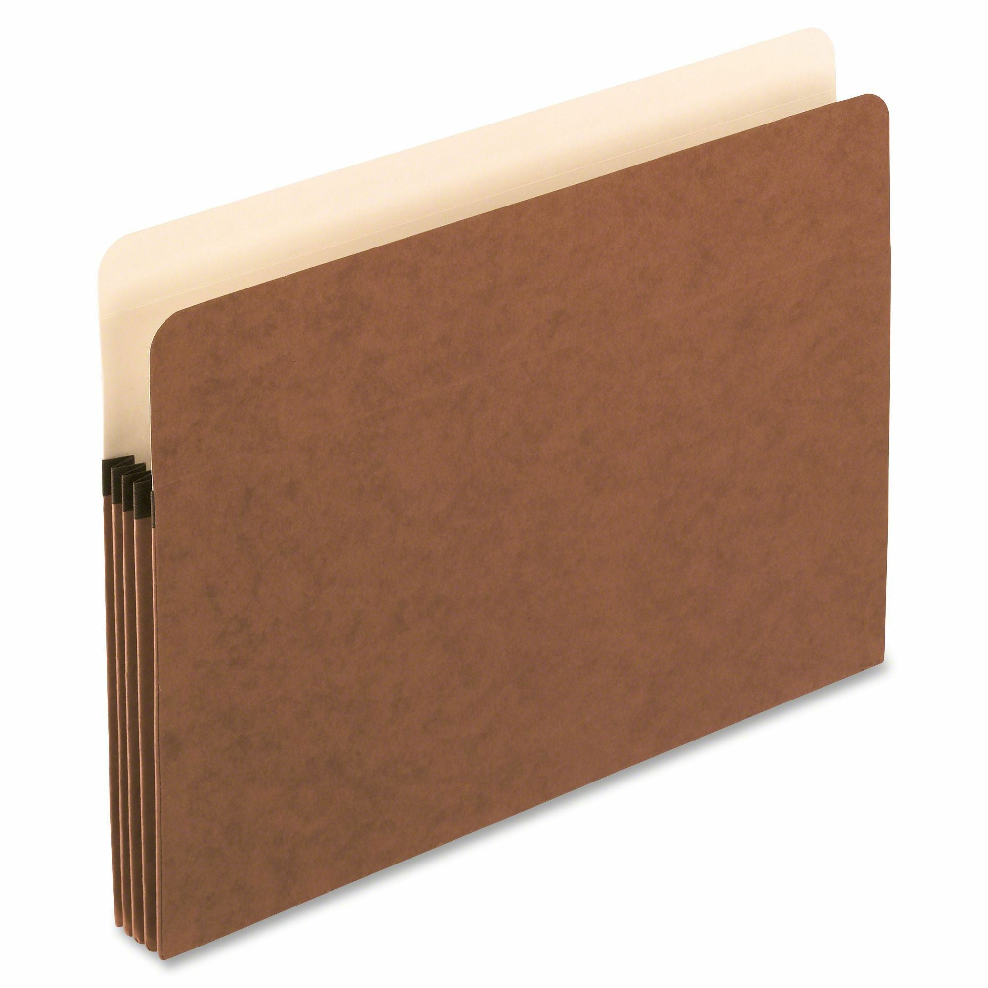 Image of PFX1524E-OX