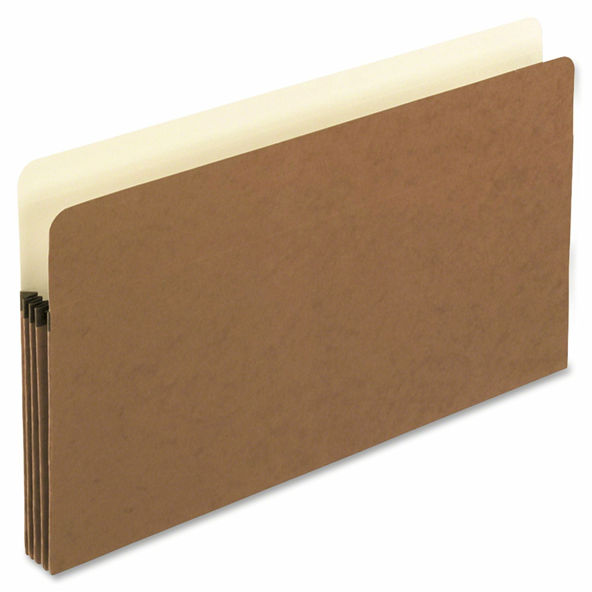 Image of PFX1526EOX