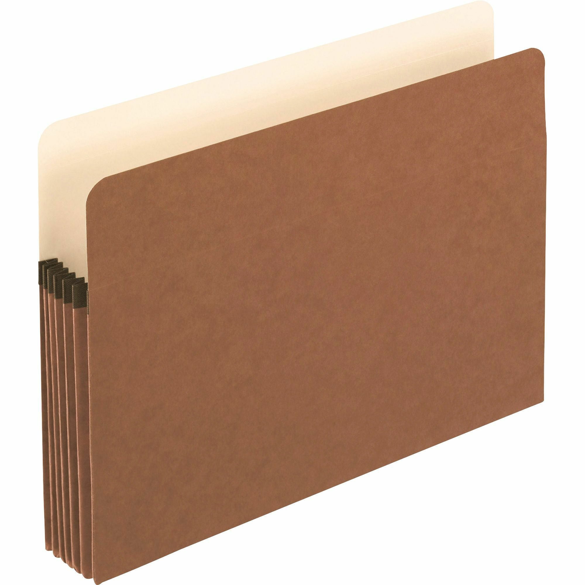 Image of PFX1534GOX