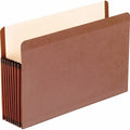 Image of PFX45303