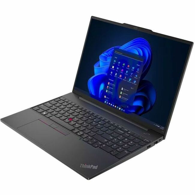 Image of LEN21JN003YUS