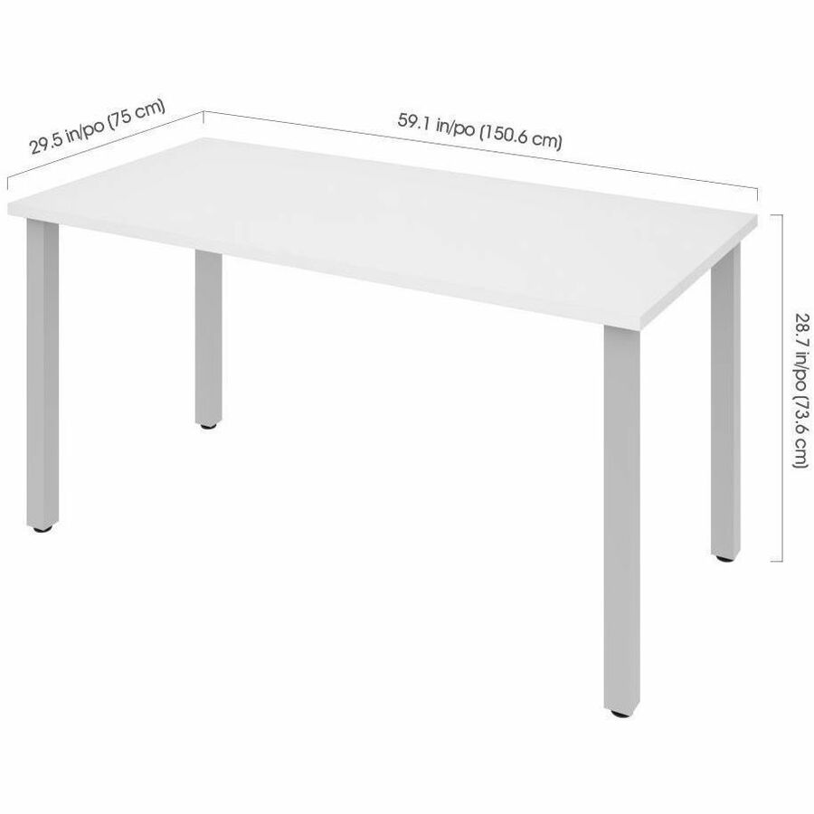 Alternate Image4