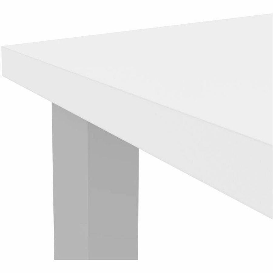 Alternate Image2