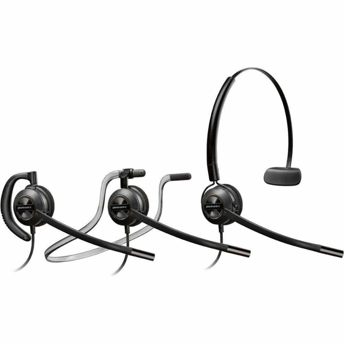 Image of PLN88828-01