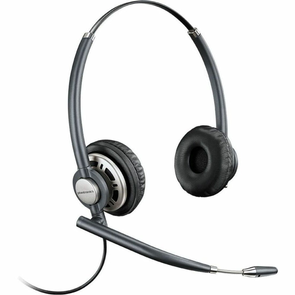 Image of PLN78714-101