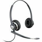 Image of PLN78714-101