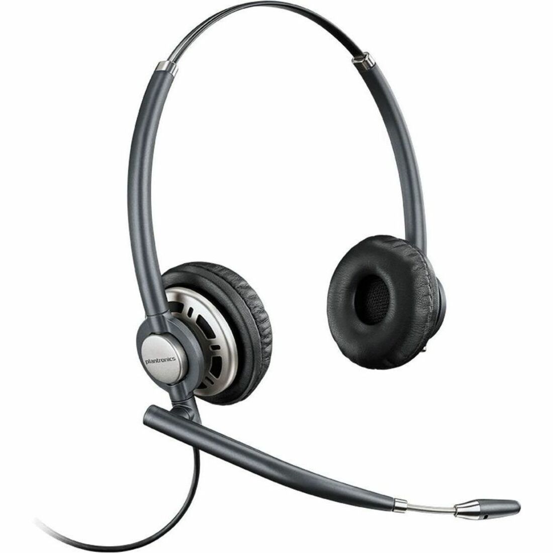 Image of PLN78714-101