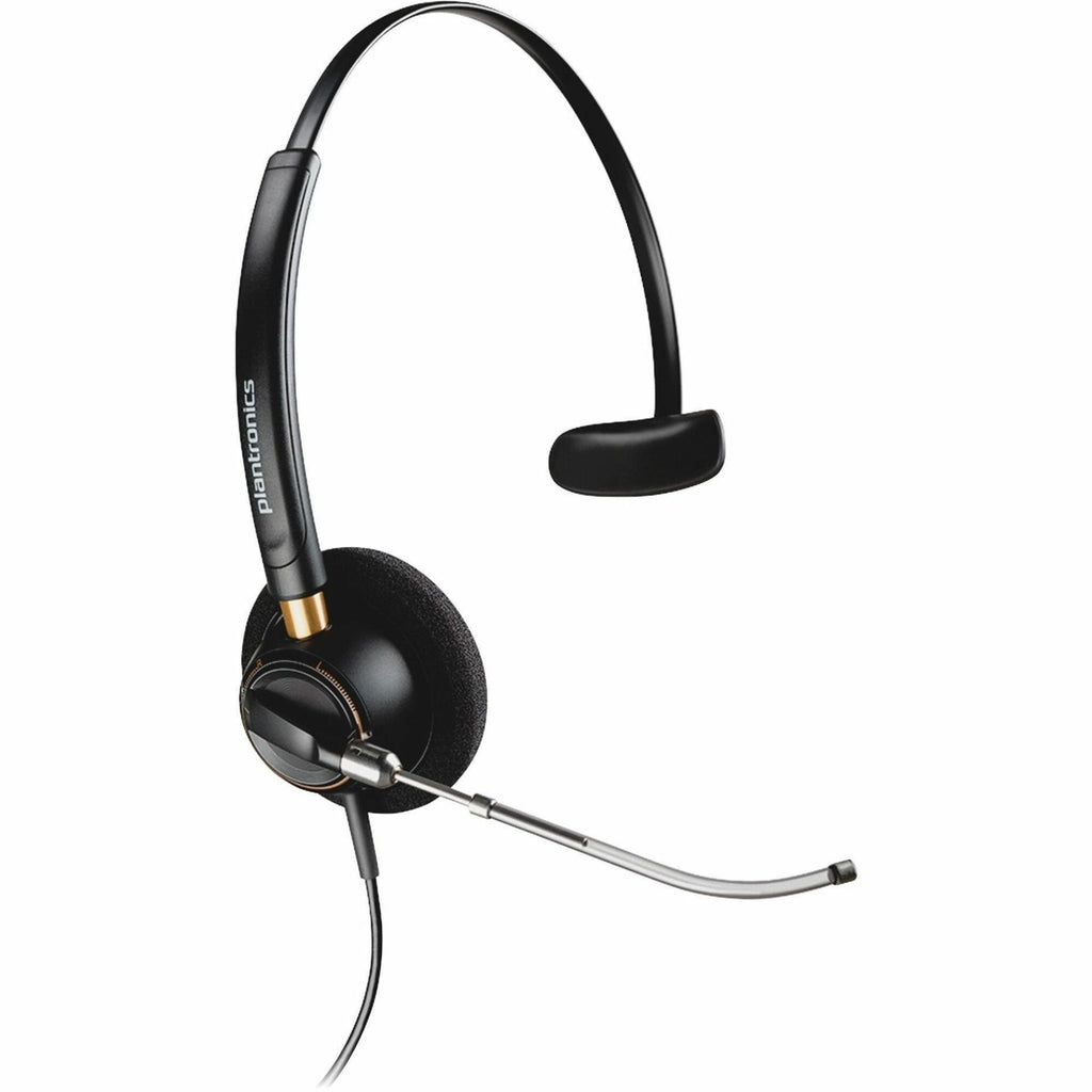 Image of PLN89435-01