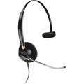 Image of PLN89435-01